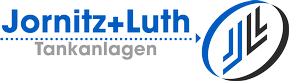 Jornitz & Luth Logo